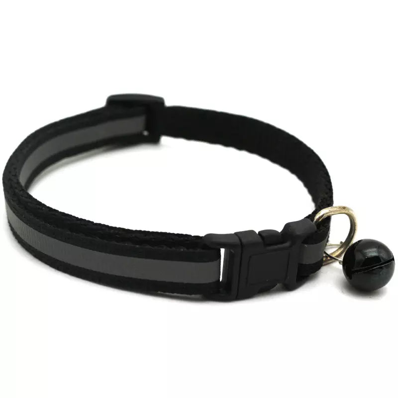 Reflective Pet Collar