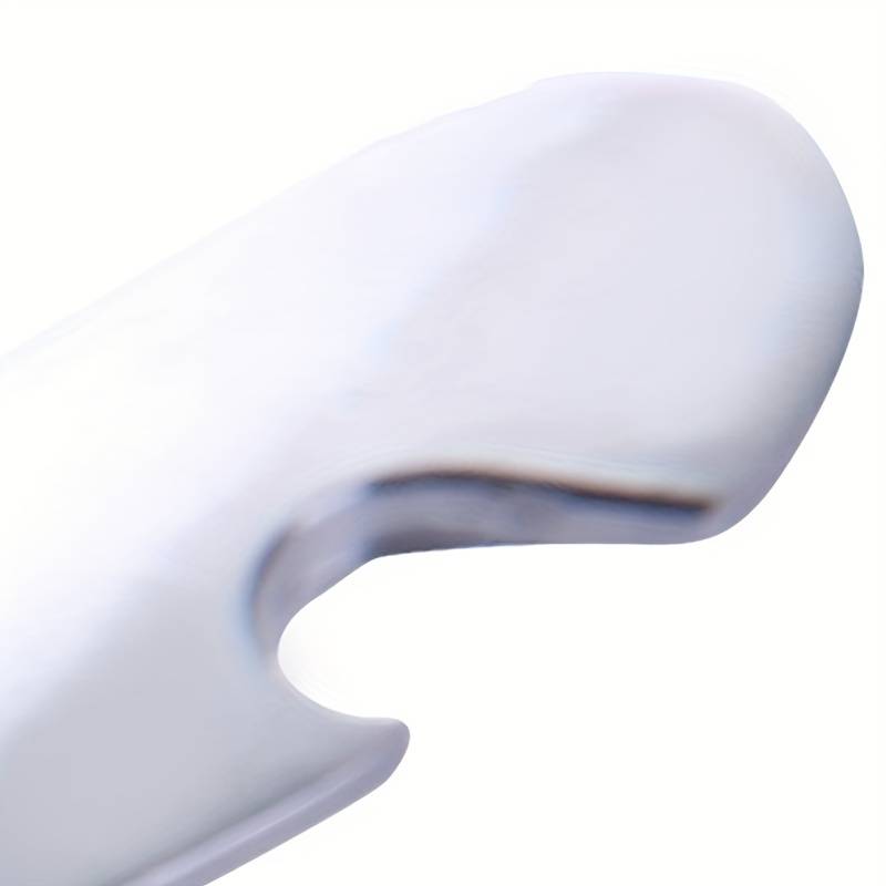 Garlic Press Multi-Tool
