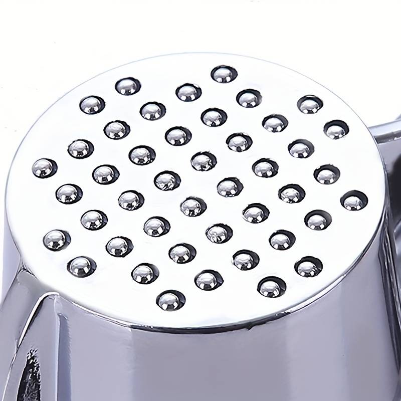 Garlic Press Multi-Tool