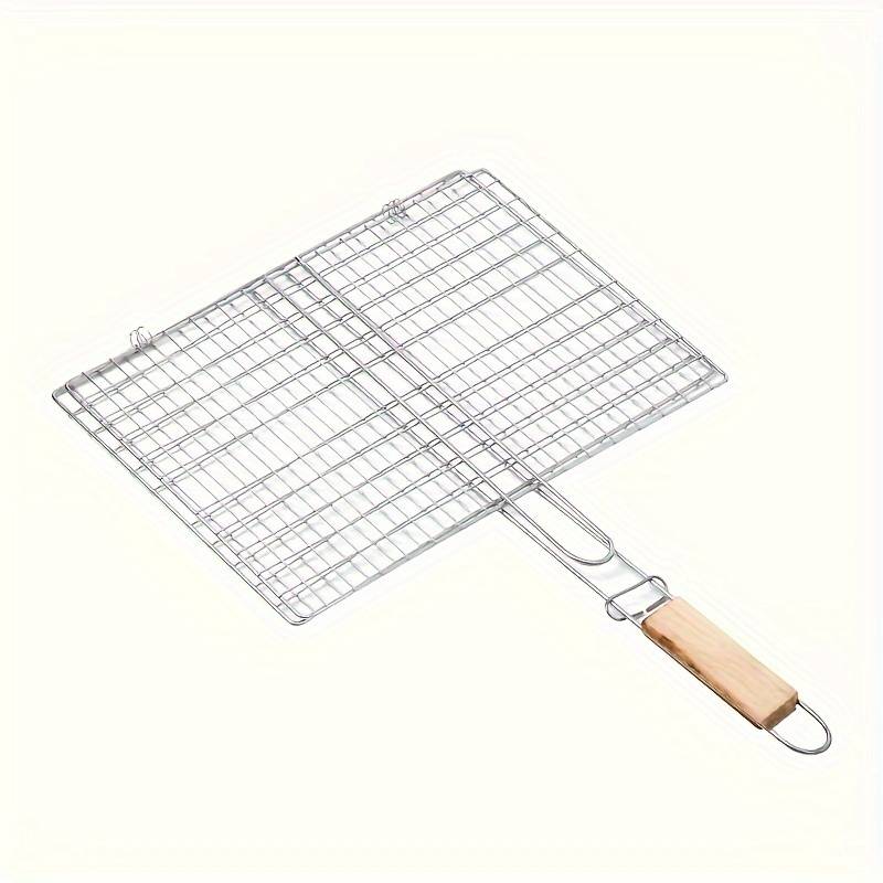 BBQ Grill Basket