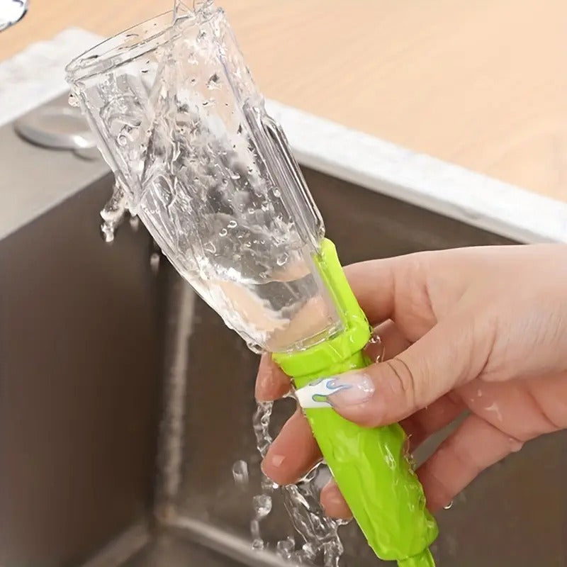 2 in 1 Stainless Steel Vegetable Peeler