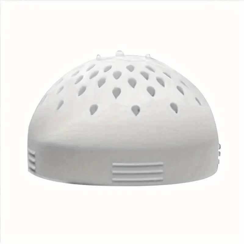 Silicone Multi-Size Can Strainer
