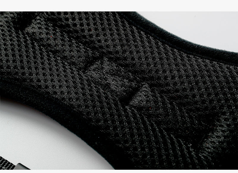 Padded Pet Vest - XS