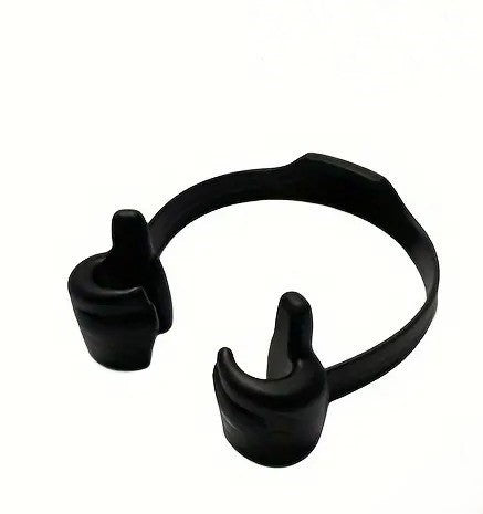 Portable & Adjustable Phone Stand