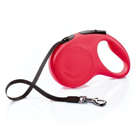 Retractable Pet Leash