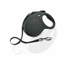 Retractable Pet Leash
