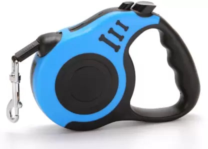Retractable Pet Leash
